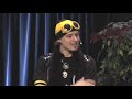 Mystery Method Pickup Artist Live Training - LMR