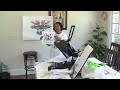 Heat Press Machine vs Screen Printing T-shirts