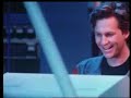1982 - Tron - Trailer