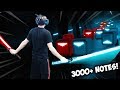 Launch Mini Player