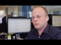 Vacancy Web Developer Coolblue