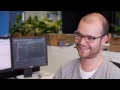 Vacancy Web Developer Coolblue