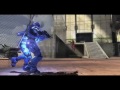 Str8 Rippin (An MLG Pro Team) - Halo 3 Montage - FULL HD ...