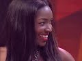Pérola - Queria alguém | Zimbando | Tv Zimbo