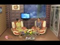VIETFILM SONG KHOE MOI NGAY TRI DAU RANG BANG LA TRAU KHONG
