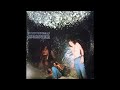 Steppenwolf - Draft Resister