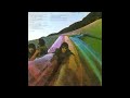 Steppenwolf - Draft Resister
