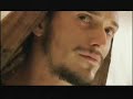 Passion of the Christ interview with Jim Caviezel