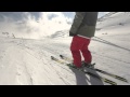 Video: NRGy Allmountain Alpinski Kollektion Produkt Trailer 2014/15 von Nordica