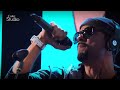 Kandyaari Dhol Geet HD, Bohemia and Chakwal Group,, Coke Studio PakistanBohemia RAP