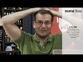 30 Life Hacks Debunked - mental_floss on YouTube (Ep. 30)
