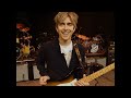 Eric Johnson Jimi Hendrix Experience Tour Soundcheck