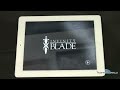 iPad 2 Review!