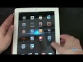 iPad 2 Review!
