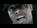 Lil Wayne - John (Explicit) ft. Rick Ross