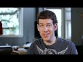 Lifehacker - Programming! Learn the Basics of Coding, How to Pick a Language a Project, and More!