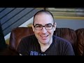 Lifehacker - Programming! Learn the Basics of Coding, How to Pick a Language a Project, and More!