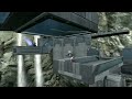 Halo: Reach - Fails of the Weak Volume 5 (Funny Bloopers & Screw-Ups!)