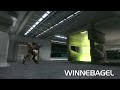 Halo: Reach - Fails of the Weak Volume 5 (Funny Bloopers & Screw-Ups!)