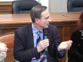 Parks and communication - Pisa, 23rd May 2012 - Fabrizio Manfredi