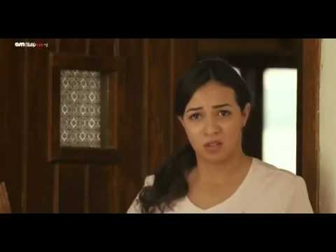 اغنيه الخصام ممنوع *-* رامز جلال - صوت وصوره لايف