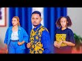 KIBENTENI  PART 24  Love Story #love  TWIZY DADY TV