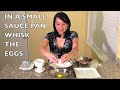 Honey Sesame Chicken Recipe-How To Cook Make Sesame Chicken-Asian Food Recipes