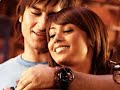 Non Stop Bollywood Huge Songs Collection - Part 9/9 (HQ)