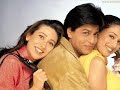 Non Stop Bollywood Huge Songs Collection - Part 9/9 (HQ)