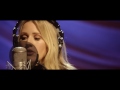 VIDEO, LETRA Y TRADUCCION VIDEO, LETRA Y TRADUCCION