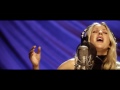 VIDEO, LETRA Y TRADUCCION VIDEO, LETRA Y TRADUCCION