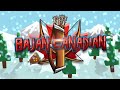Minecraft: Hunger Games w/Mitch! Game 302 - I'M SORRY BETTY!