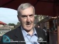 Intervento del Presidente del Parco a ''Barcarno 2010''