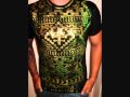 versace,armani,gucci men shirts,free shipping,paypal.Located in Canada!