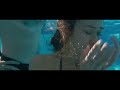 To The Wonder - Official Trailer (HD) : Ben Affleck, Terrence Malick, Javier Bardem