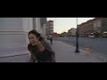 To The Wonder - Official Trailer (HD) : Ben Affleck, Terrence Malick, Javier Bardem