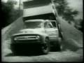 1953 Ford Truck Commercial