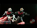 MOTUC Hordak's Armor