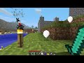 Minecraft Mod LP: Spider Queen Part 7 - No Way!!!