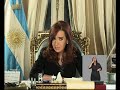 Visión 7: Cristina: