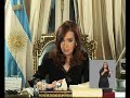 Visión 7: Cristina: