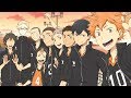 Launch Mini Player