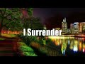 Worship music mix #1 ft.: Chris Tomlin, Jesus Culture, Bethel Live, Hillsong and more.
