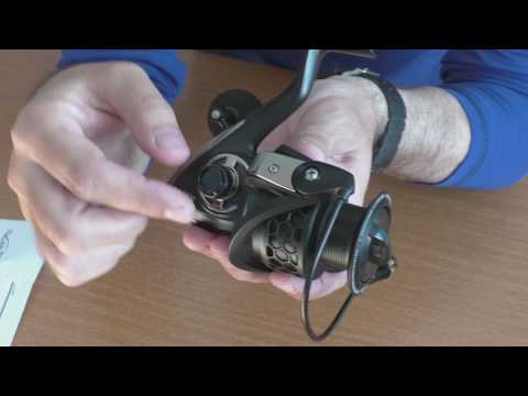 фидерная катушка из китая фидерная катушка из китая