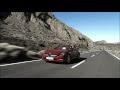 Officially New Mercedes-Benz SLK 2011 Trailer