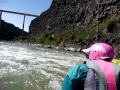 Below Pair of Dice - http://idahoguideservice.com for more information on how you can join us on the river for an adventure of a lifetime.
http://idahoguideservice.com for more information on how you can join us on the river for an adventure of a lifetime.