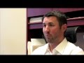 About SoftwareMedia.com - Your One Stop Software Shop