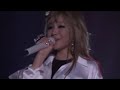 2NE1's CL Solo Stage at NOLZA 2011