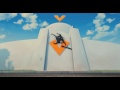 Despicable Me Official Trailer #2 - Steve Carell Movie (2010) HD