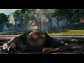 Despicable Me Official Trailer #2 - Steve Carell Movie (2010) HD